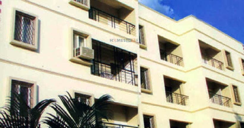 Parth Sri Krishna-cover-06